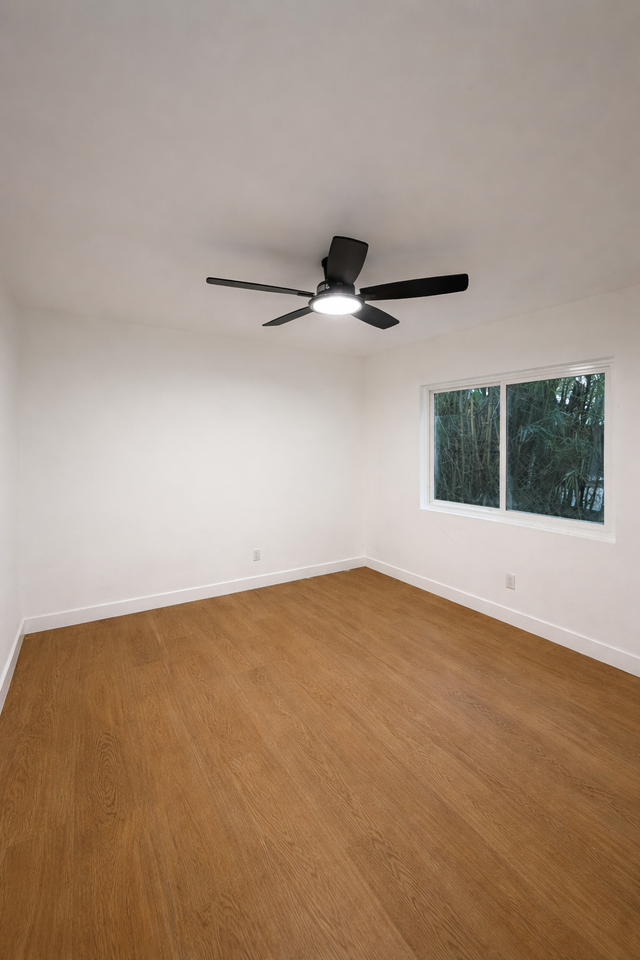 7235 Hampton Ave #2 - Photo 6 of 12