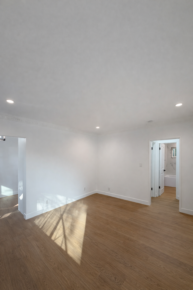 7235 Hampton Ave #2 - Photo 7 of 12