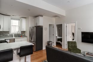 846 N Hermitage Ave #1M - Photo 1 of 1