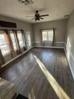 featured image of 4018 W Weaver Rd #NA