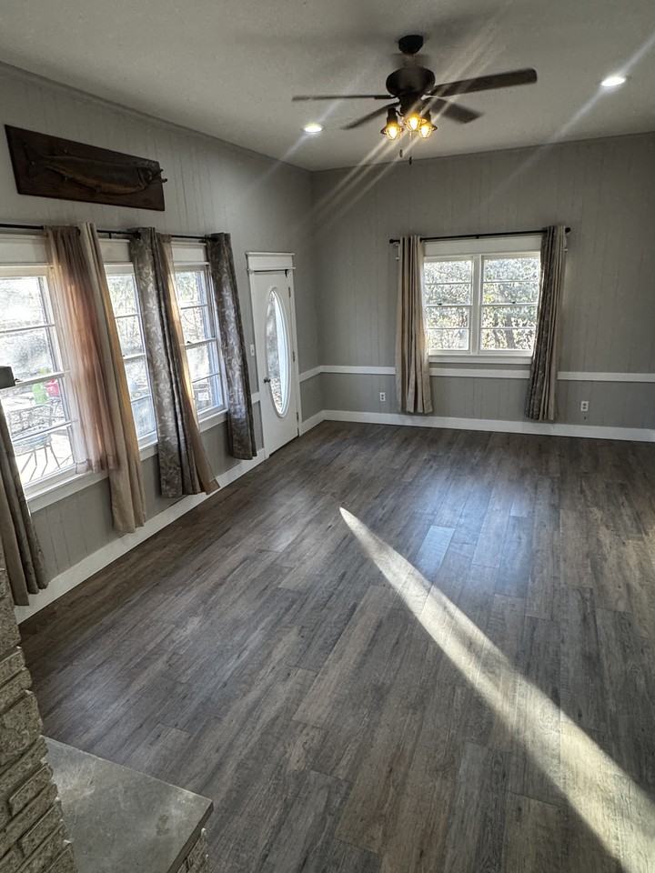 4018 W Weaver Rd #NA - Photo 5 of 15