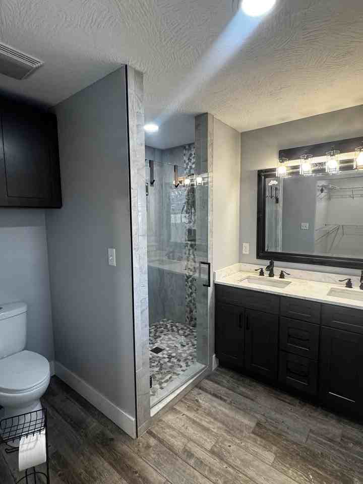 4018 W Weaver Rd #NA - Photo 7 of 15