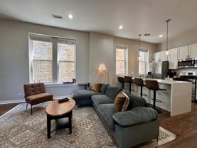 734 N Throop St #3F - Photo 1 of 1