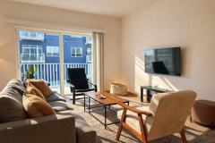 1640 N Water St #519 - Photo 1 of 1