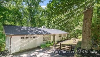 featured image of 636 E Sunset Dr