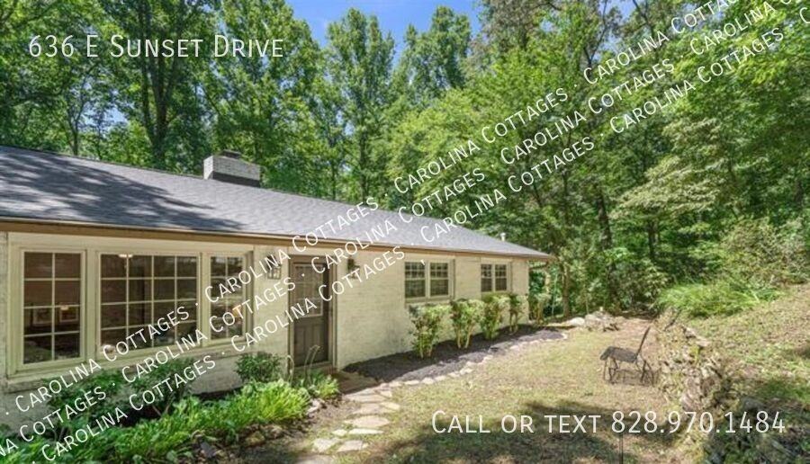 636 E Sunset Dr - Photo 2 of 20