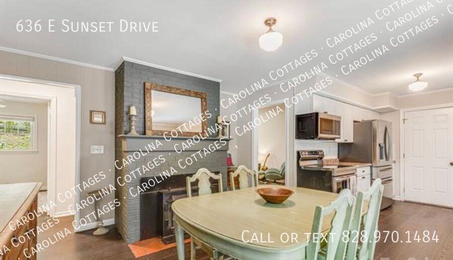 636 E Sunset Dr - Photo 6 of 20