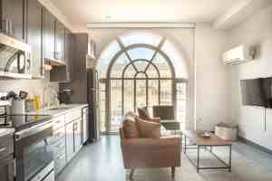 featured image of 333 W State St #201