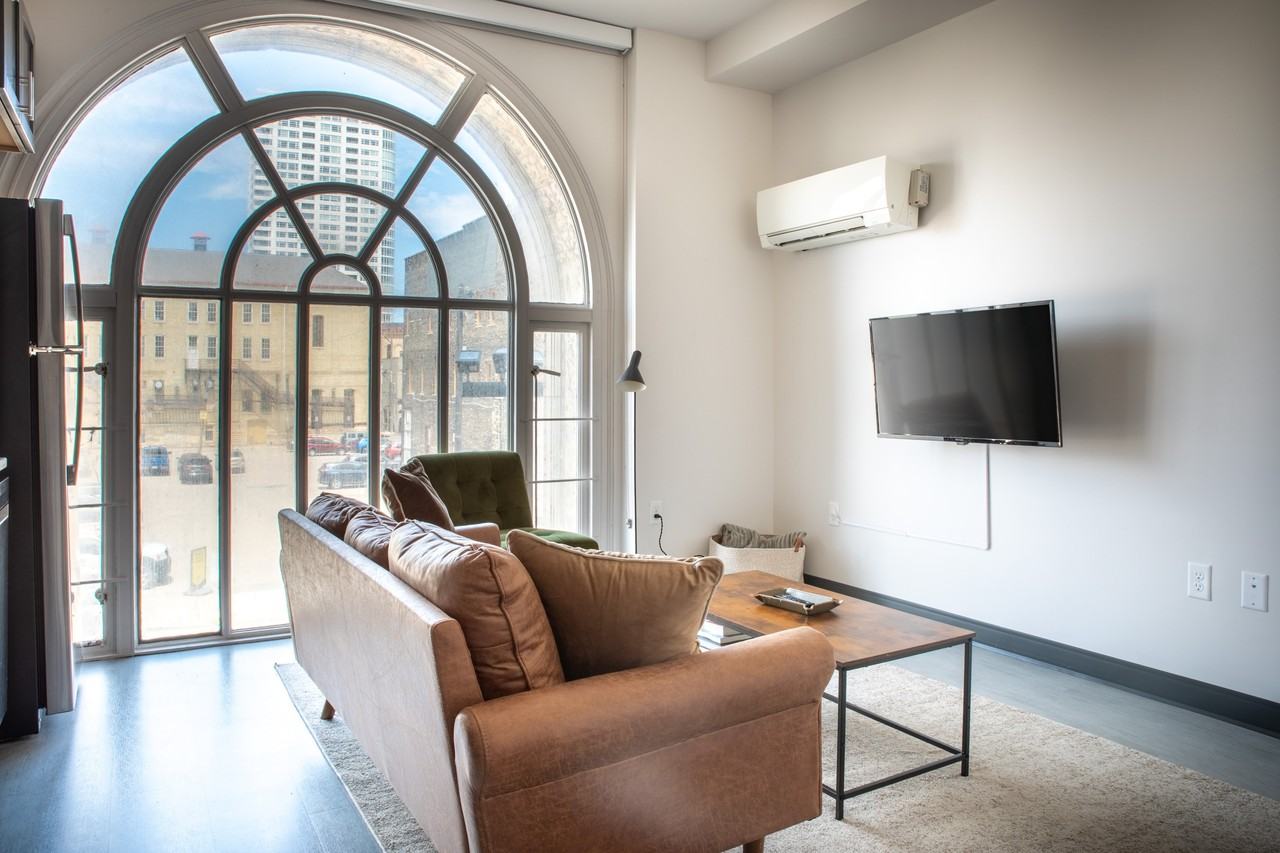 333 W State St #201 - Photo 2 of 20