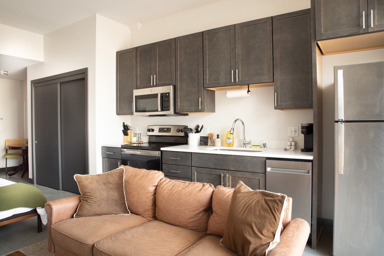 333 W State St #201 - Photo 4 of 20