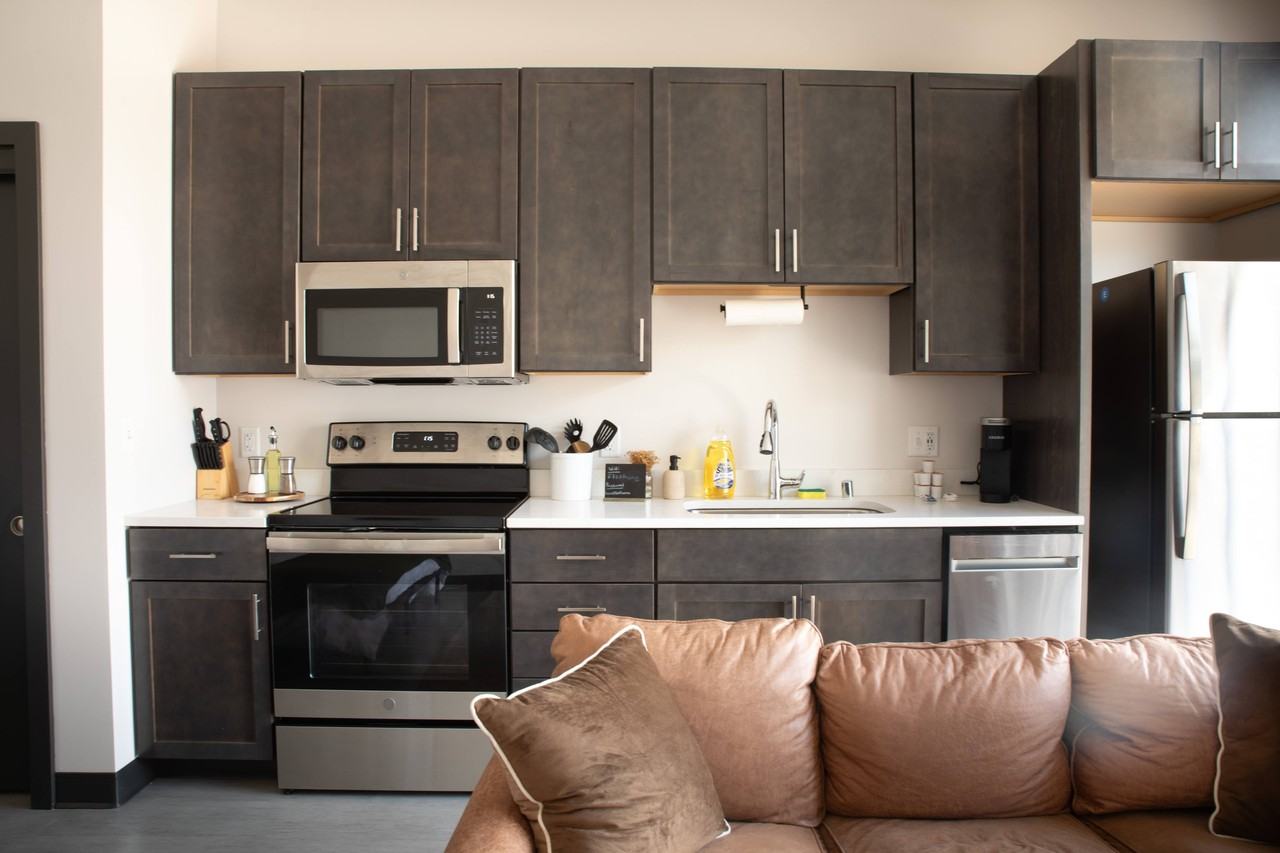 333 W State St #201 - Photo 5 of 20