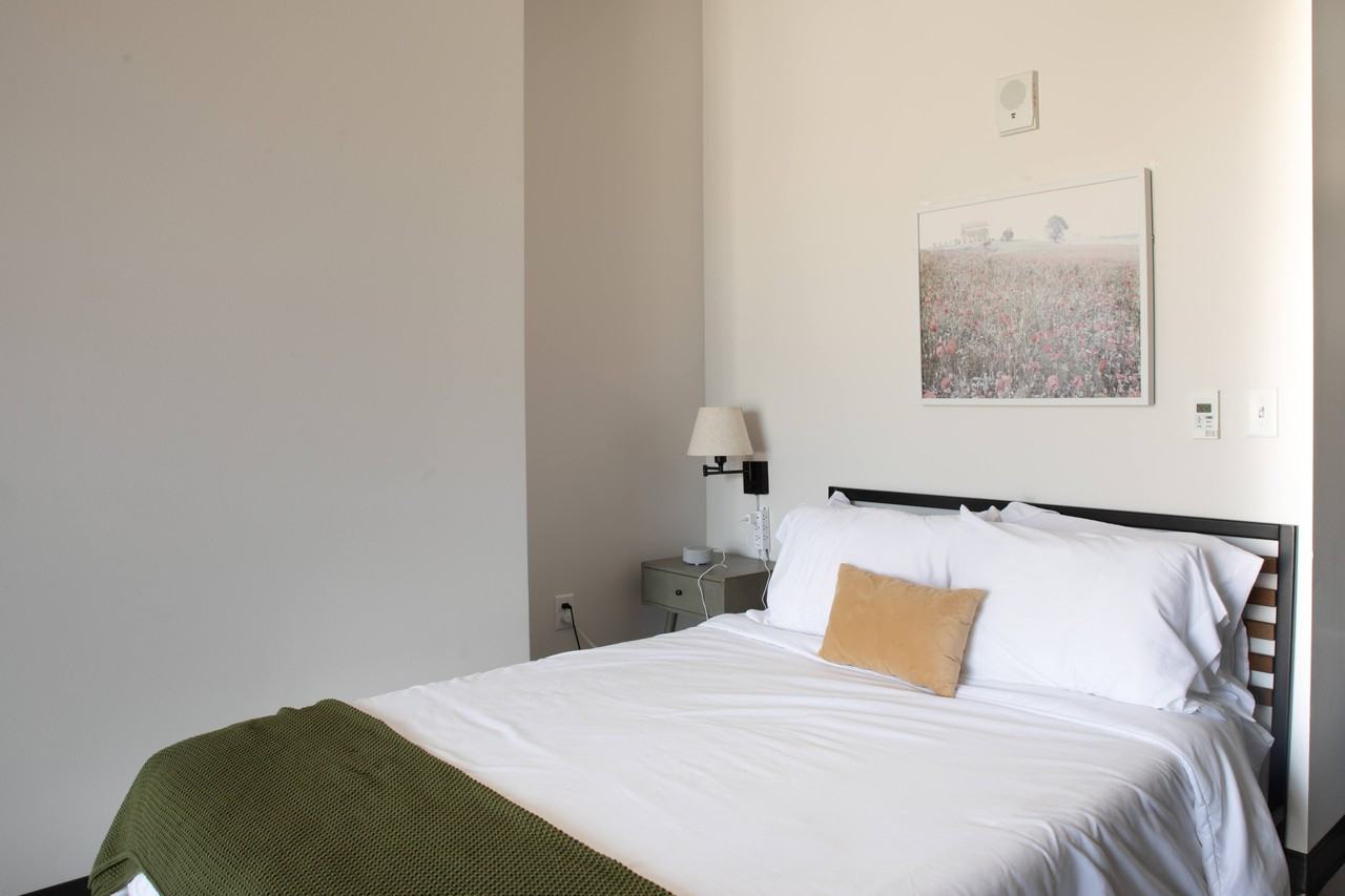 333 W State St #201 - Photo 6 of 20