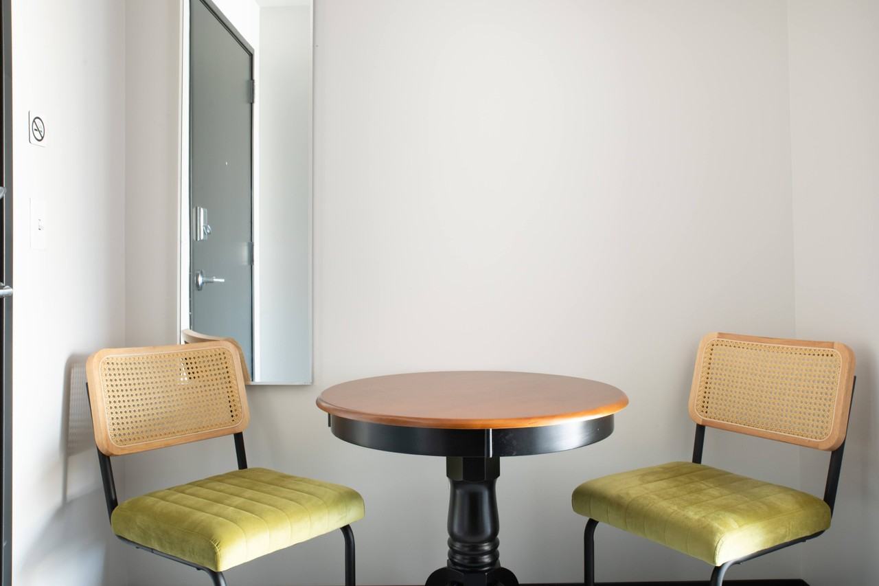 333 W State St #201 - Photo 7 of 20