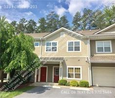featured image of 123 Foxden Dr #203
