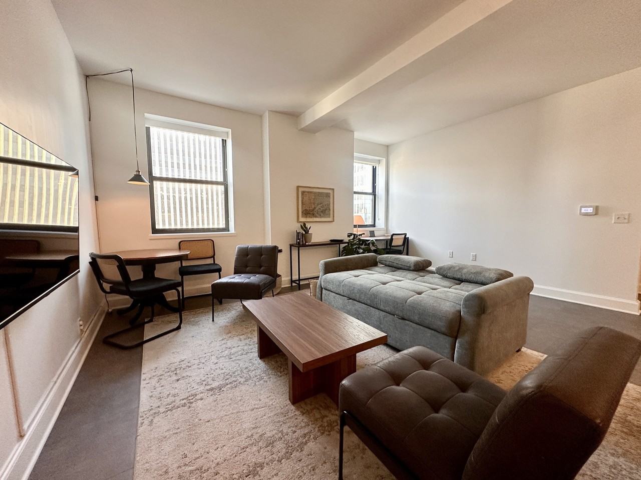 758 N Broadway #1108 - Photo 3 of 20