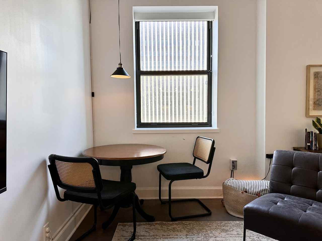 758 N Broadway #1108 - Photo 4 of 20