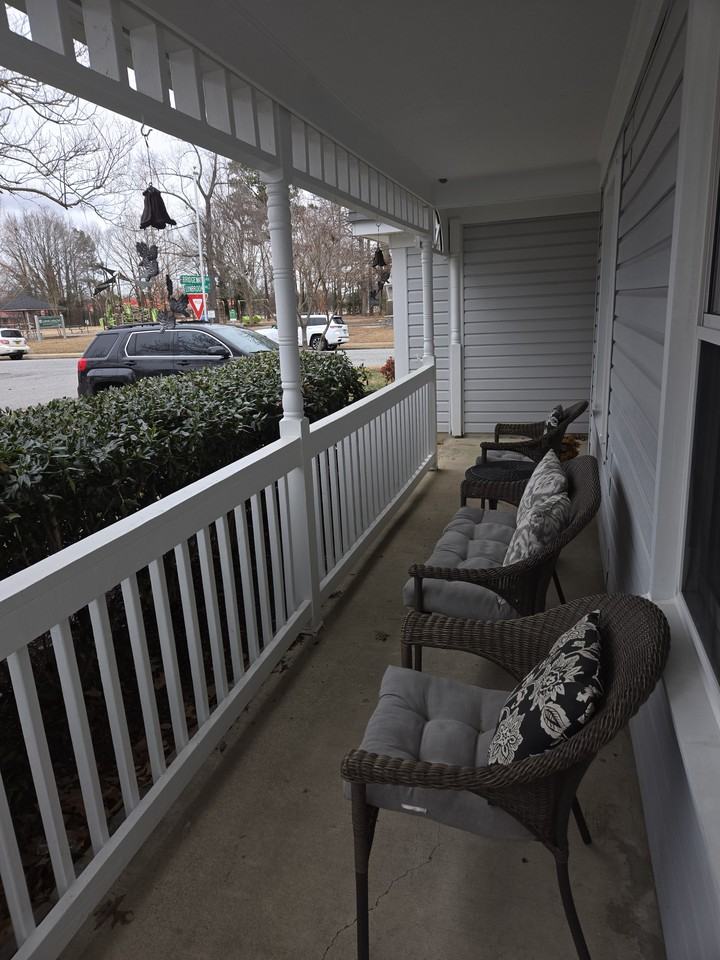 601 Bridgewater Arch #NA - Photo 2 of 45