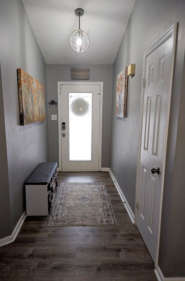 601 Bridgewater Arch #NA - Photo 4 of 45