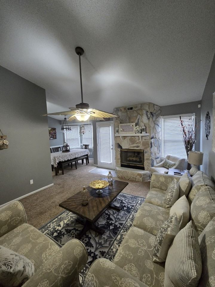 601 Bridgewater Arch #NA - Photo 5 of 45