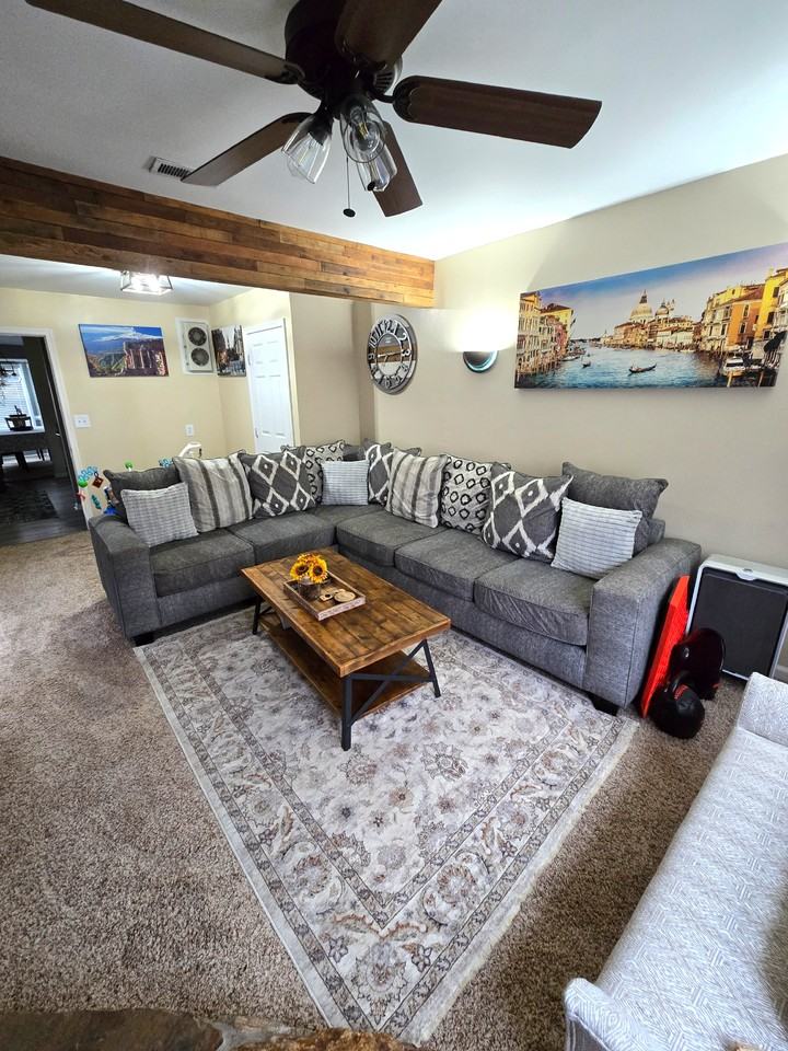 601 Bridgewater Arch #NA - Photo 6 of 45