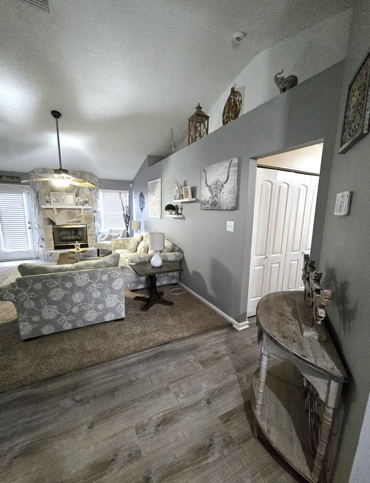 601 Bridgewater Arch #NA - Photo 7 of 45