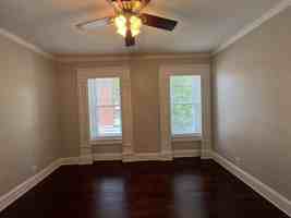 featured image of 1231 Bardstown Rd #6
