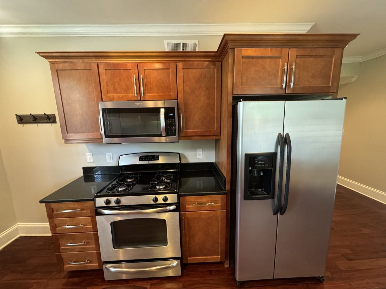 1231 Bardstown Rd #6 - Photo 2 of 50