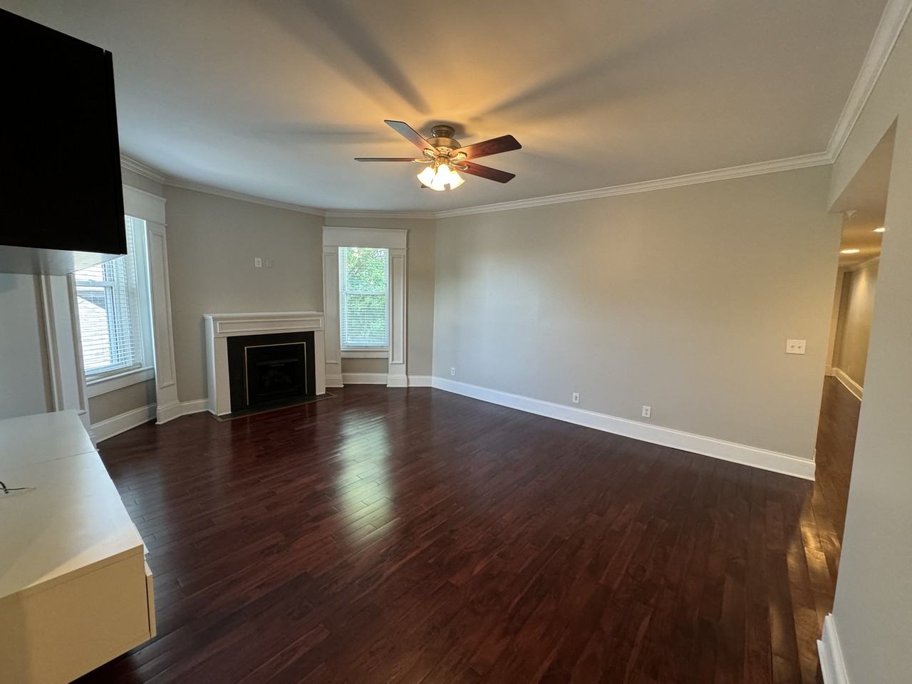 1231 Bardstown Rd #6 - Photo 6 of 50