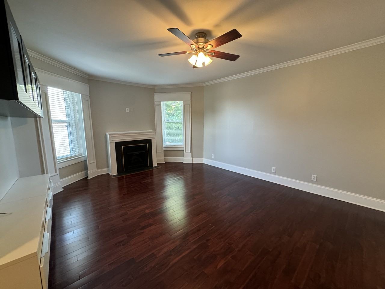 1231 Bardstown Rd #6 - Photo 7 of 50