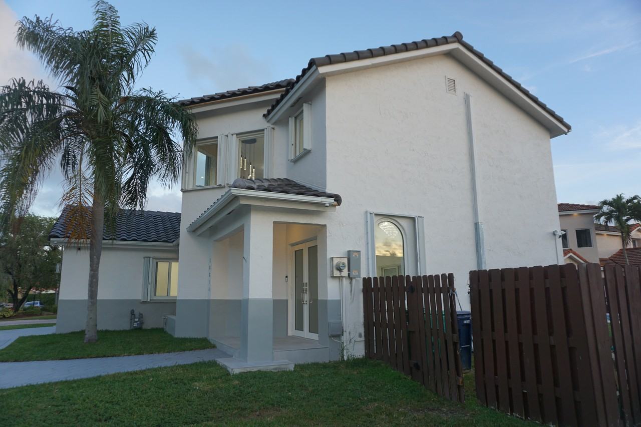 15614 Sw 110th Ter #NA - Photo 3 of 50