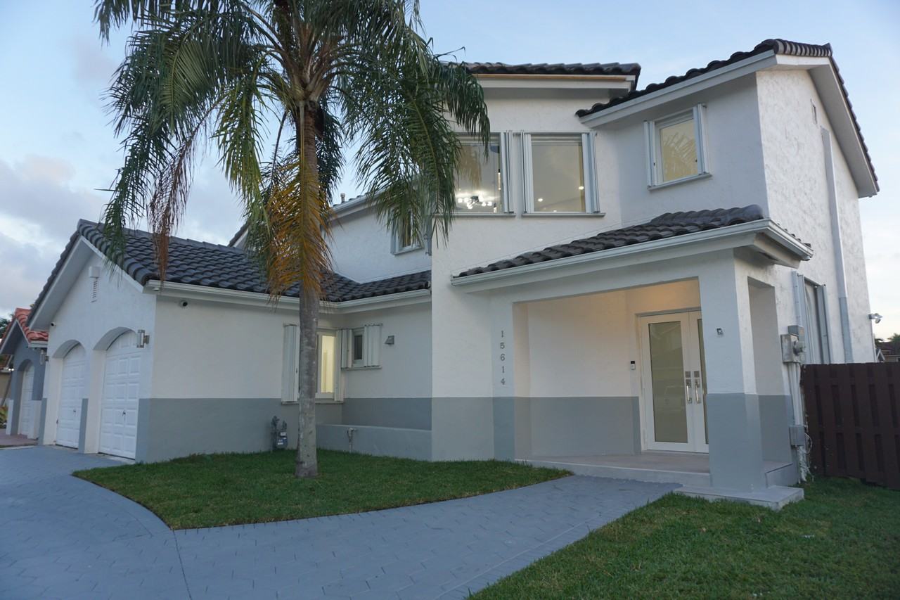 15614 Sw 110th Ter #NA - Photo 4 of 50