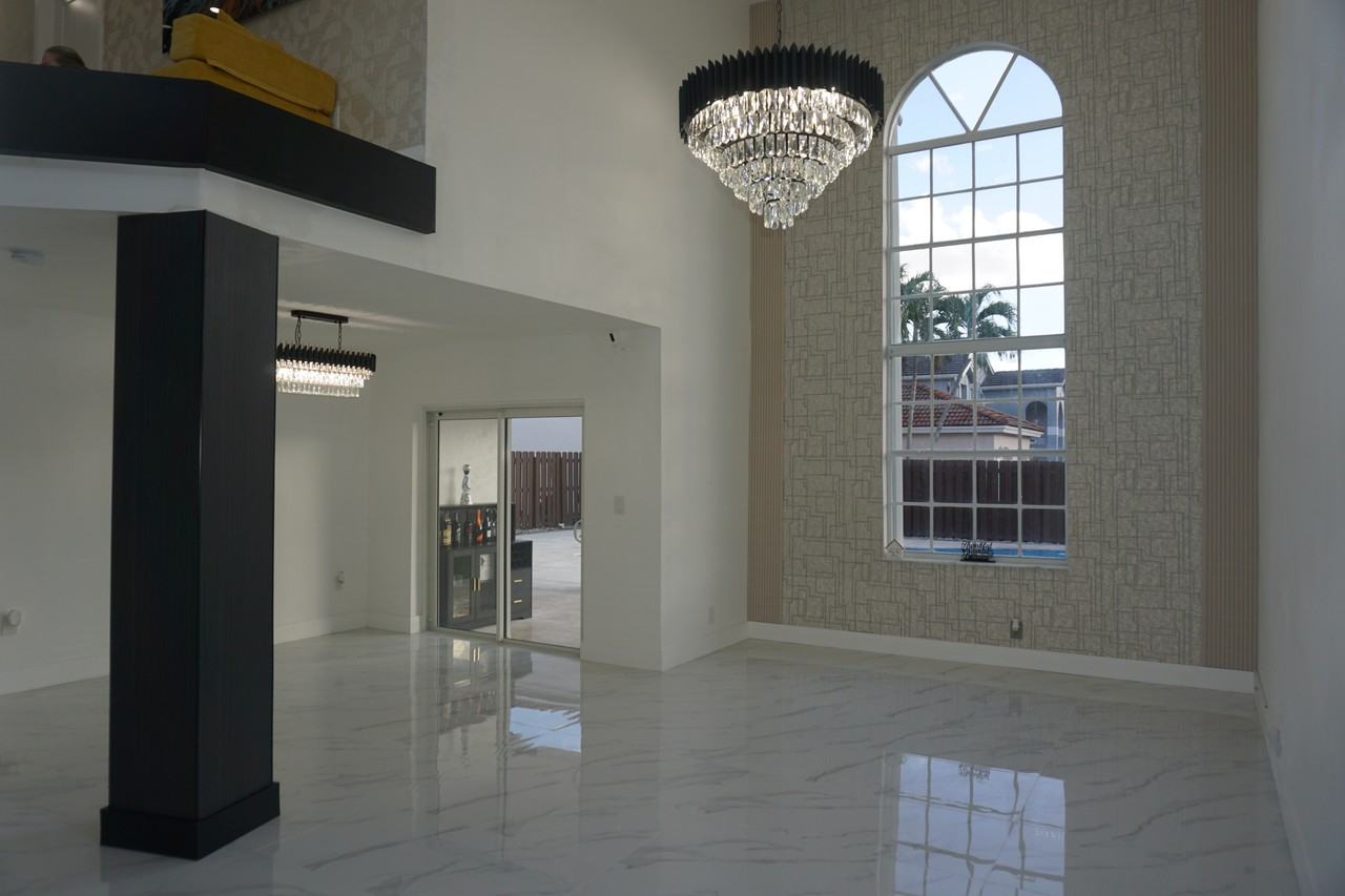 15614 Sw 110th Ter #NA - Photo 6 of 50