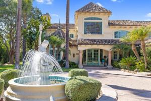 featured image of 2857 Las Posas Cir #B