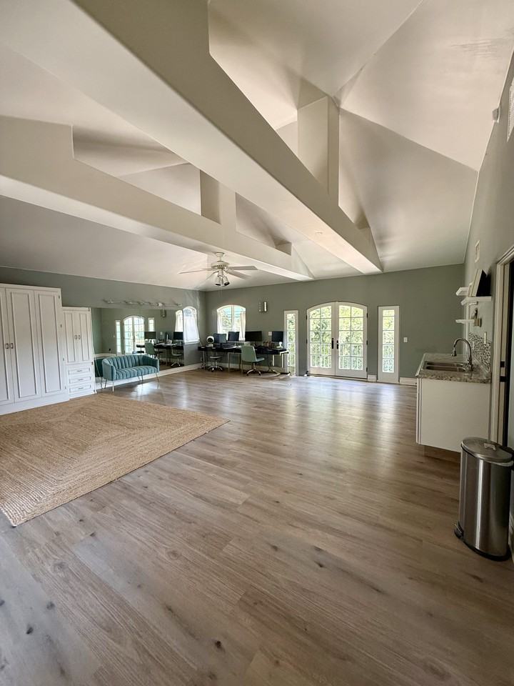 2857 Las Posas Cir #B - Photo 5 of 10