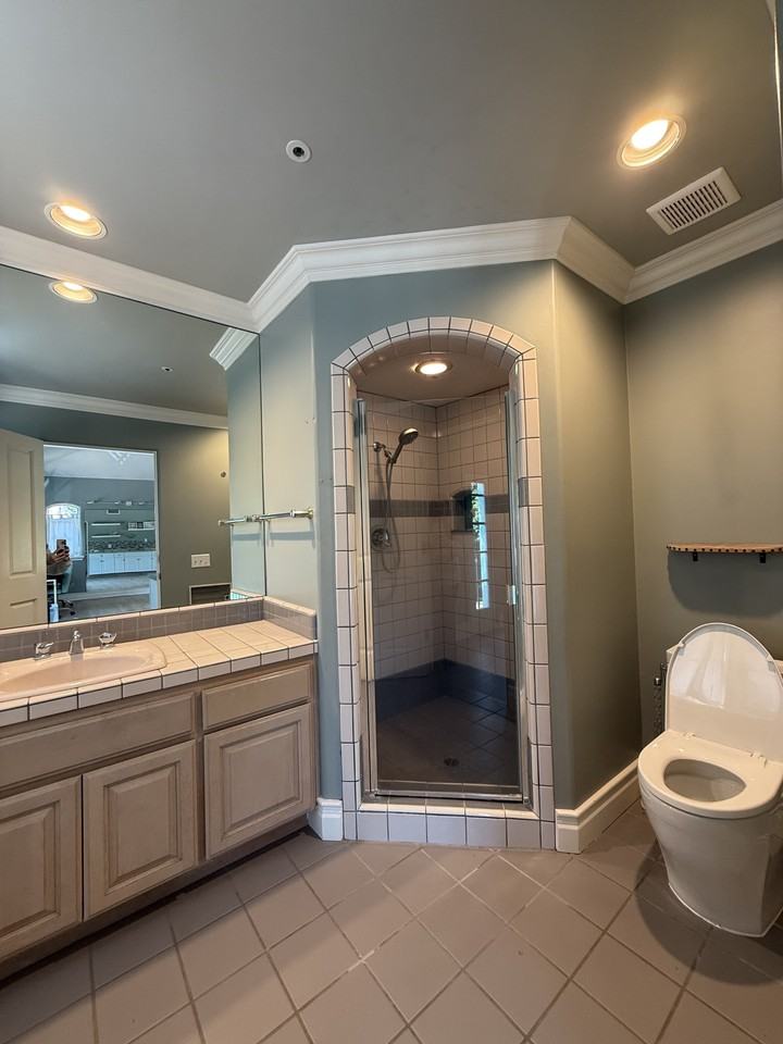 2857 Las Posas Cir #B - Photo 6 of 10