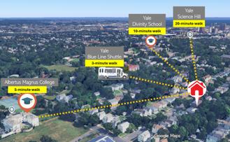 212 Sheffield Ave #4 - Photo 1 of 1