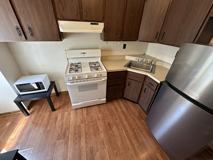 10 Oakland Sq #3 - Photo 1 of 1