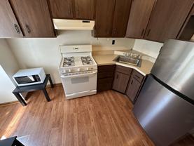 10 Oakland Sq #3 - Photo 1 of 1