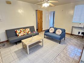 10 Oakland Sq #2 - Photo 1 of 1