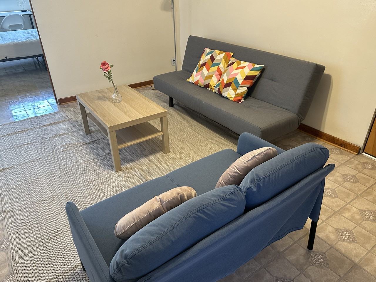 10 Oakland Sq #2 - Photo 5 of 24