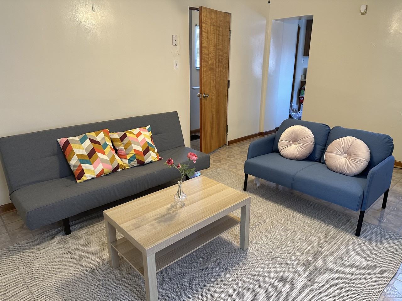 10 Oakland Sq #2 - Photo 6 of 24