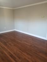 featured image of 370 High St #EAST