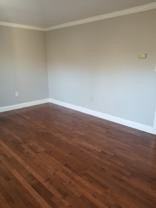 370 High St #EAST - Photo 1 of 1