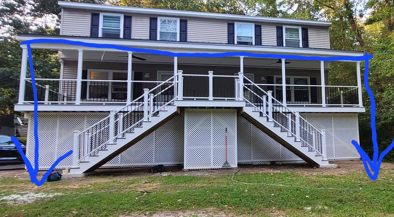 370 High St #EAST - Photo 4 of 20