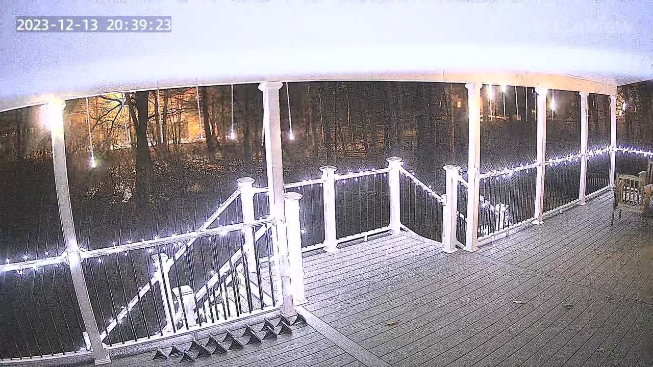 370 High St #EAST - Photo 5 of 20