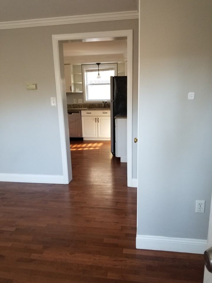 370 High St #EAST - Photo 6 of 20