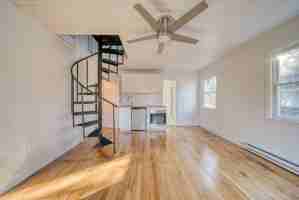 featured image of 5 Snyder Ave #2B