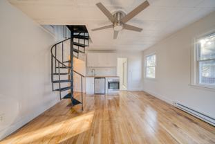 5 Snyder Ave #2B - Photo 1 of 1