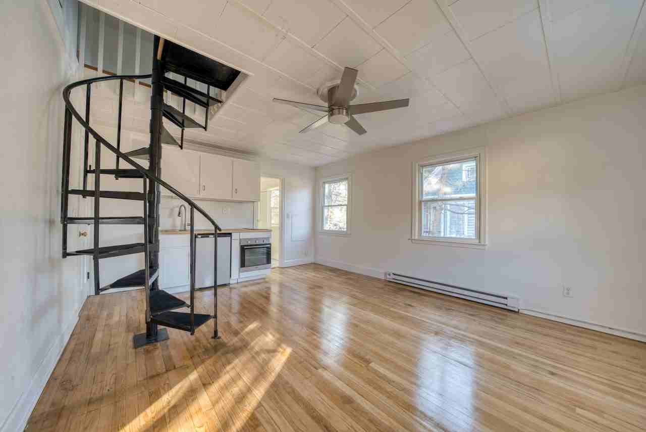 5 Snyder Ave #2B - Photo 2 of 17