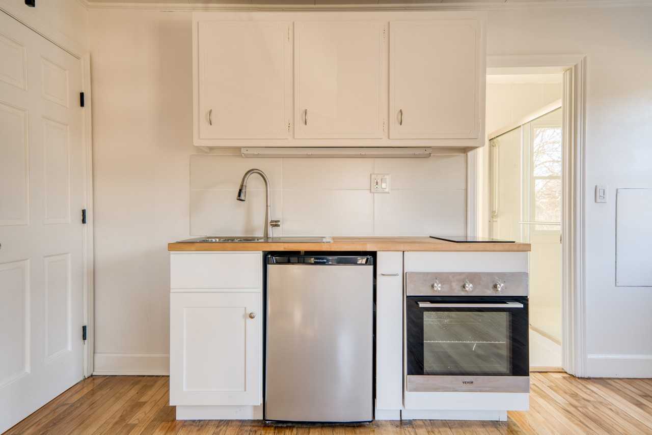 5 Snyder Ave #2B - Photo 5 of 17